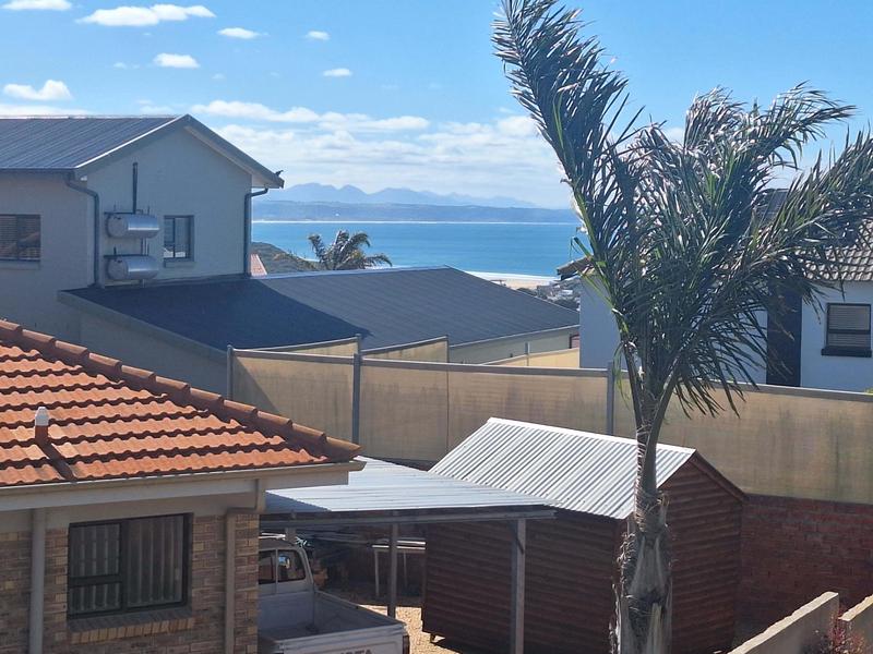 4 Bedroom Property for Sale in Hartenbos Heuwels Western Cape